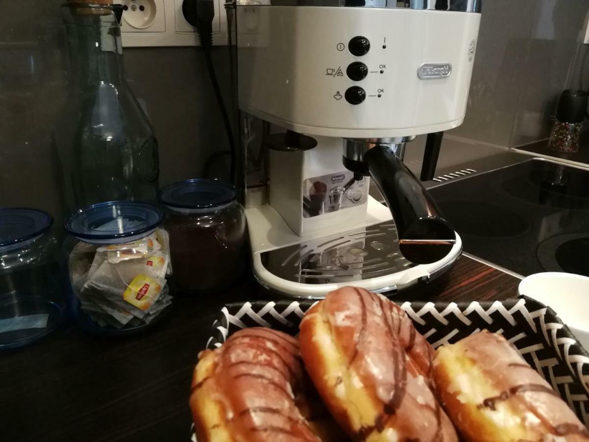 3d Szlak 77 * Krakow